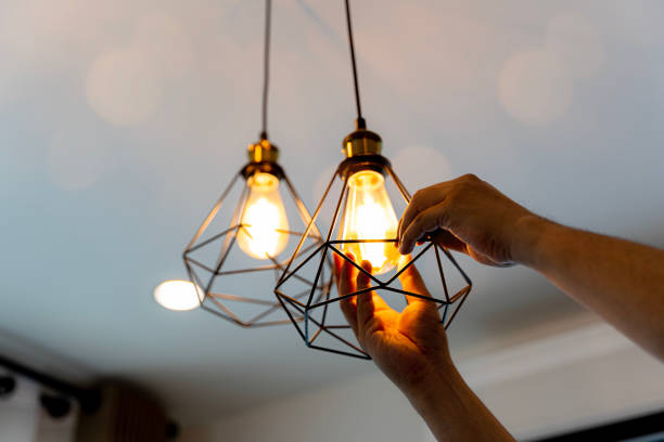 Best Industrial Electrical Services  in Cambridge, OH
